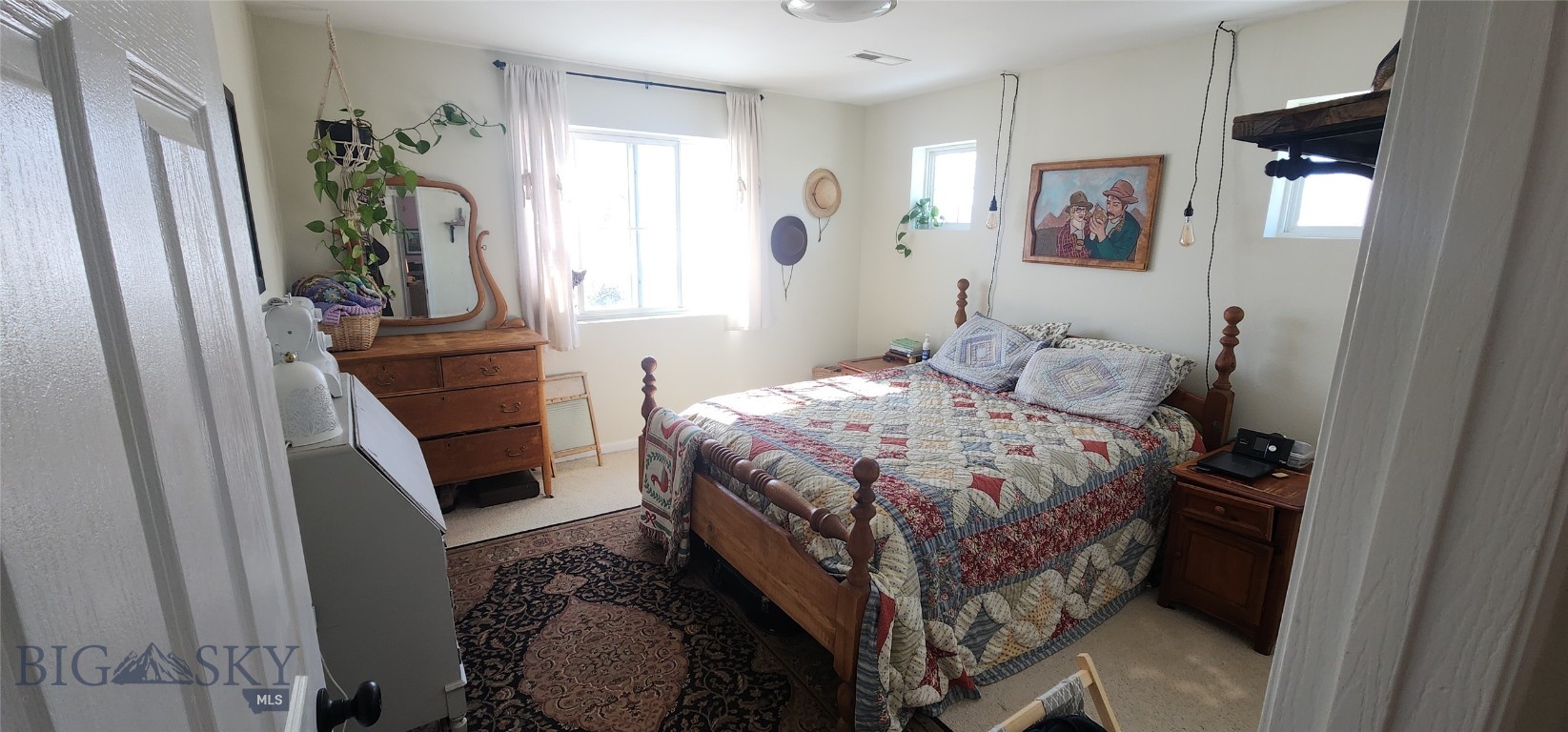 3505 A Fallon Street #a8 Property Photo 20