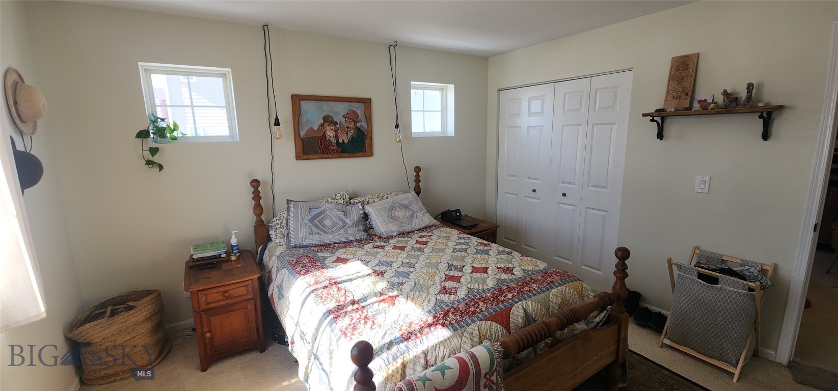 3505 A Fallon Street #a8 Property Photo 21