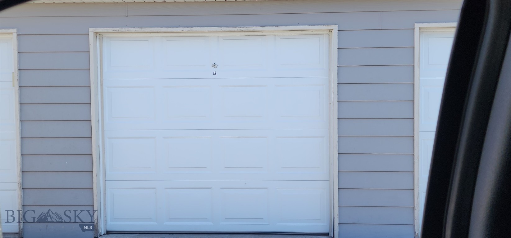 3505 A Fallon Street #a8 Property Photo 25