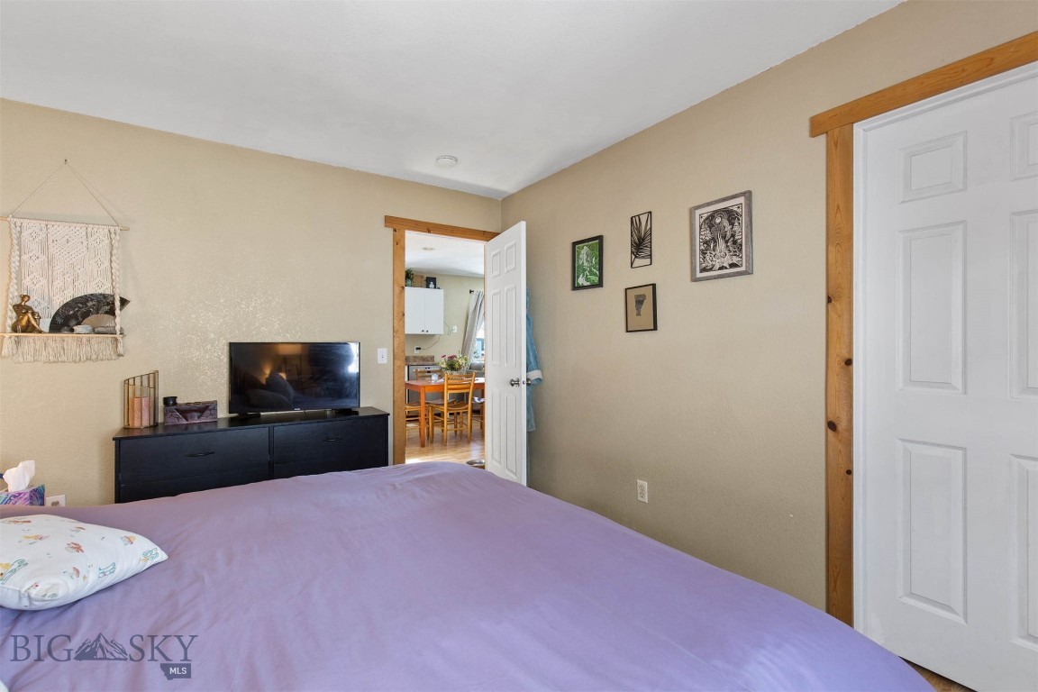 185 Gravel Hollow Drive Property Photo 10