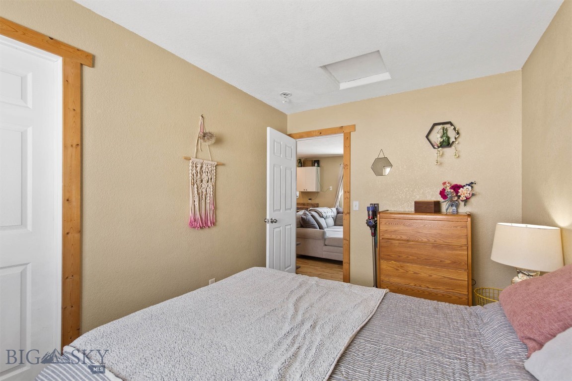 185 Gravel Hollow Drive Property Photo 17