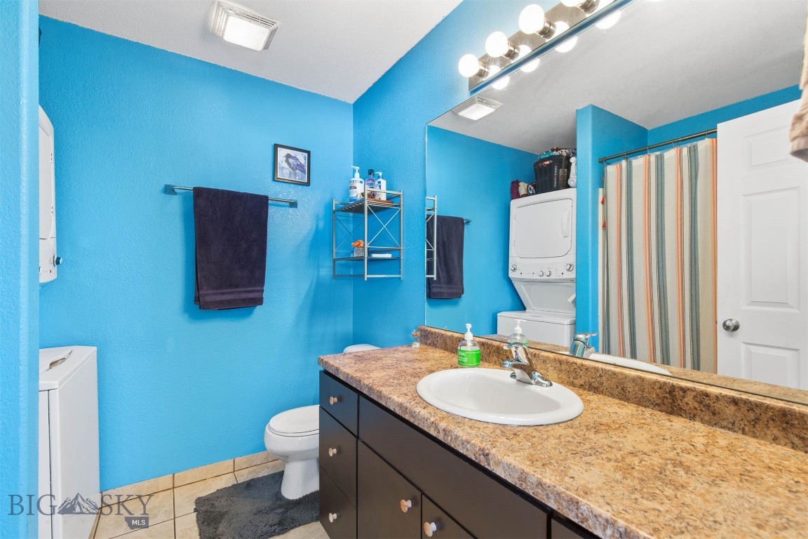 185 Gravel Hollow Drive Property Photo 18