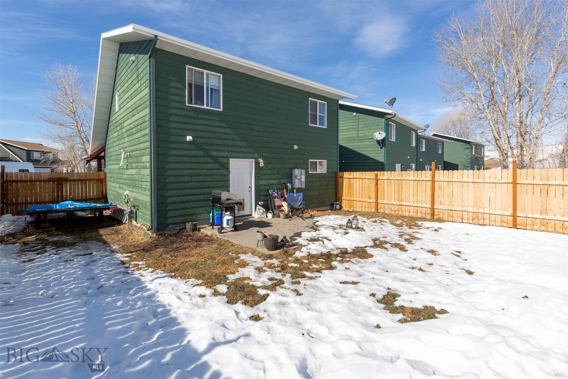 185 Gravel Hollow Drive Property Photo 25