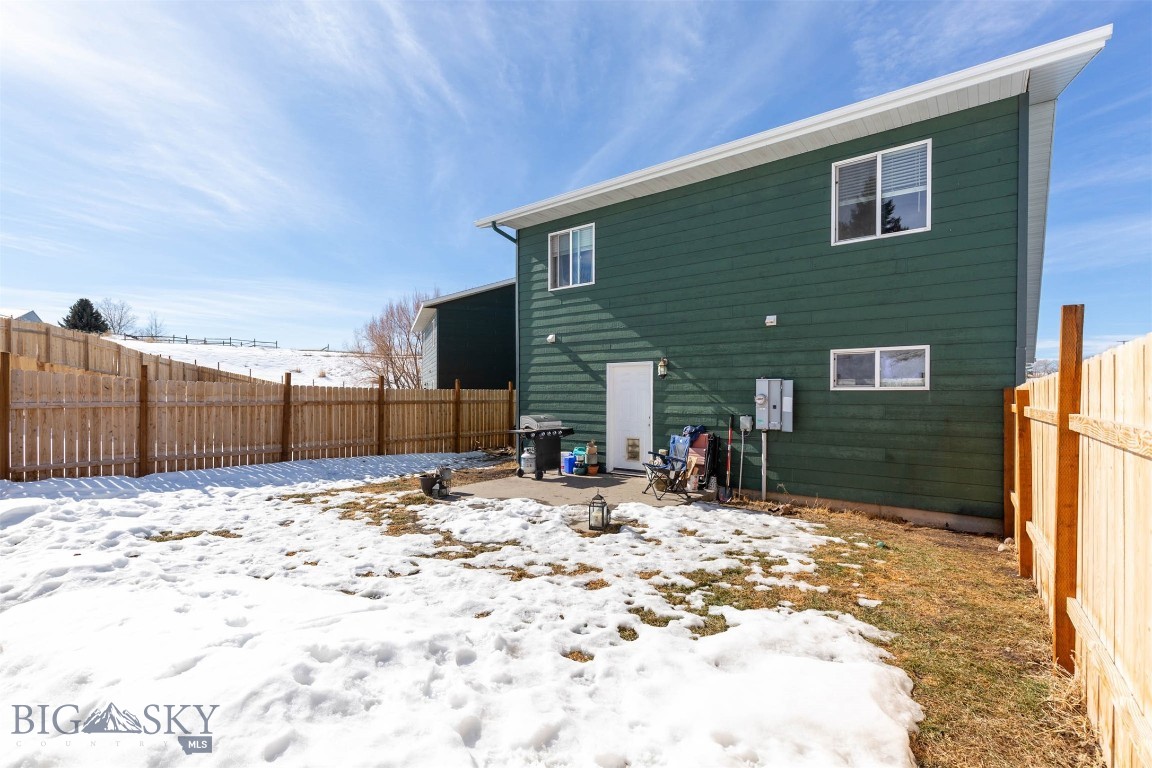 185 Gravel Hollow Drive Property Photo 26