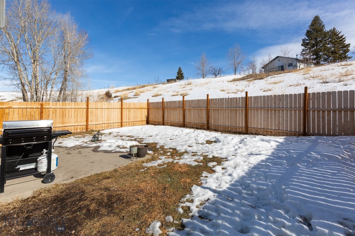 185 Gravel Hollow Drive Property Photo 27