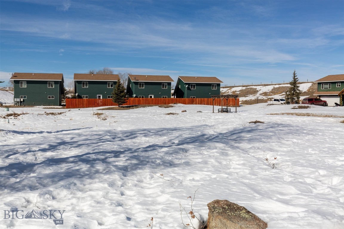 185 Gravel Hollow Drive Property Photo 30