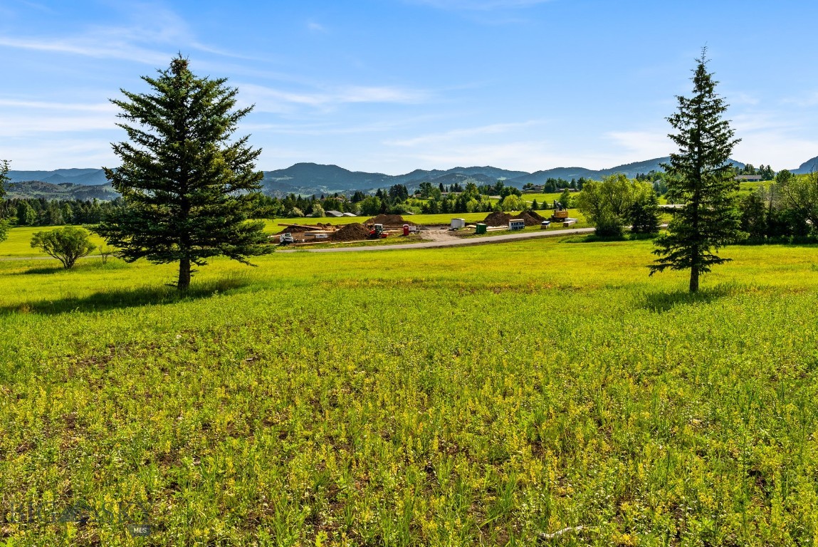 Tbd Lot 17 Boreal Way Property Photo 3