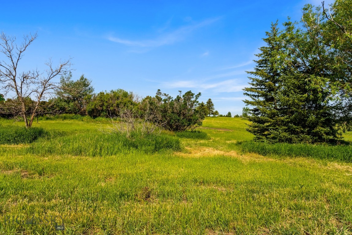 Tbd Lot 17 Boreal Way Property Photo 4
