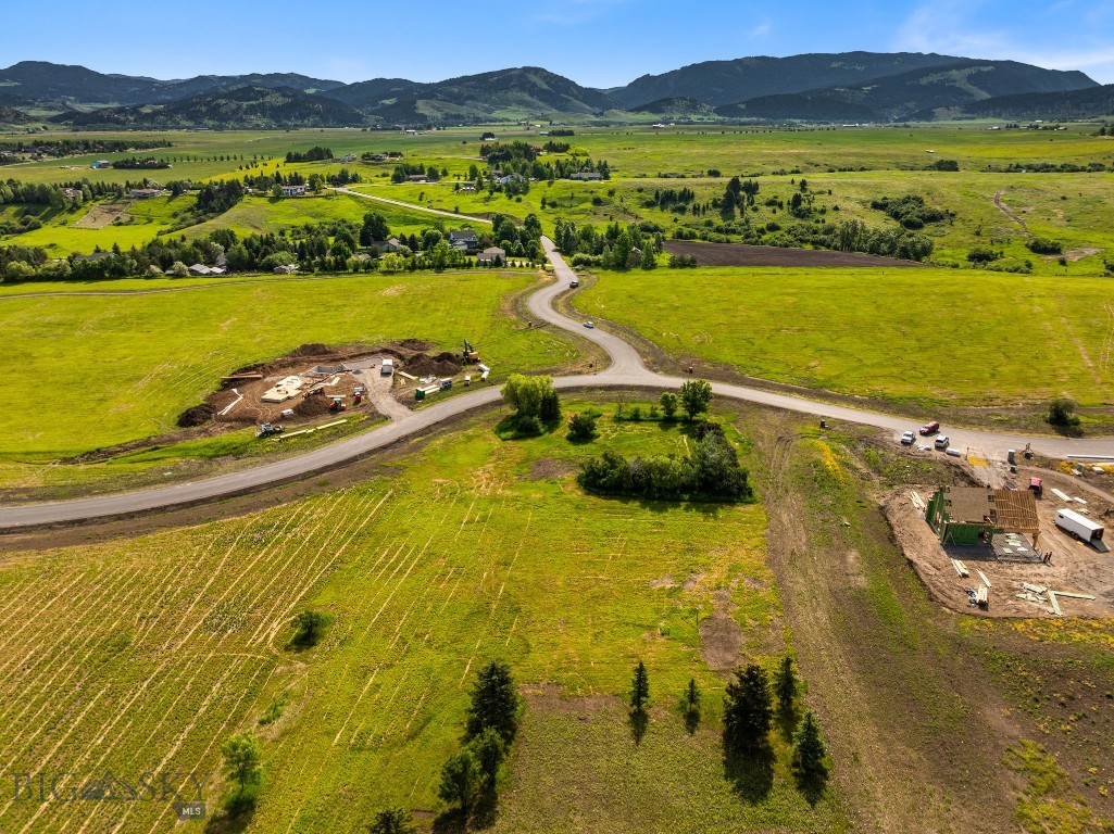Tbd Lot 17 Boreal Way Property Photo 6