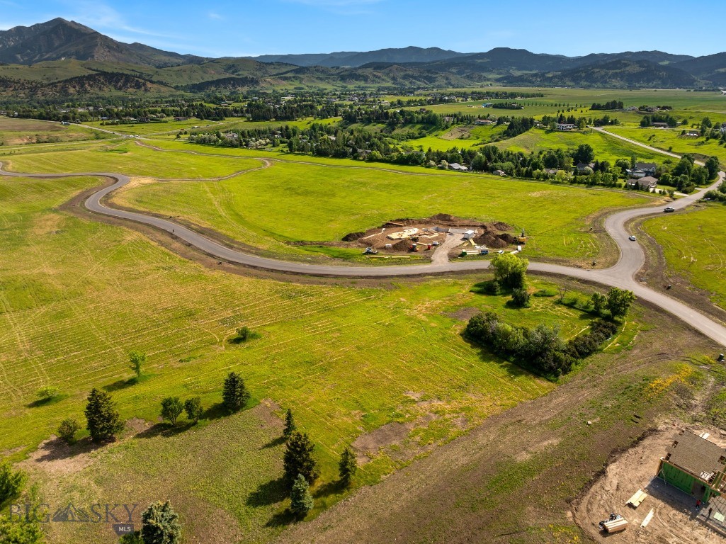 Tbd Lot 17 Boreal Way Property Photo 7