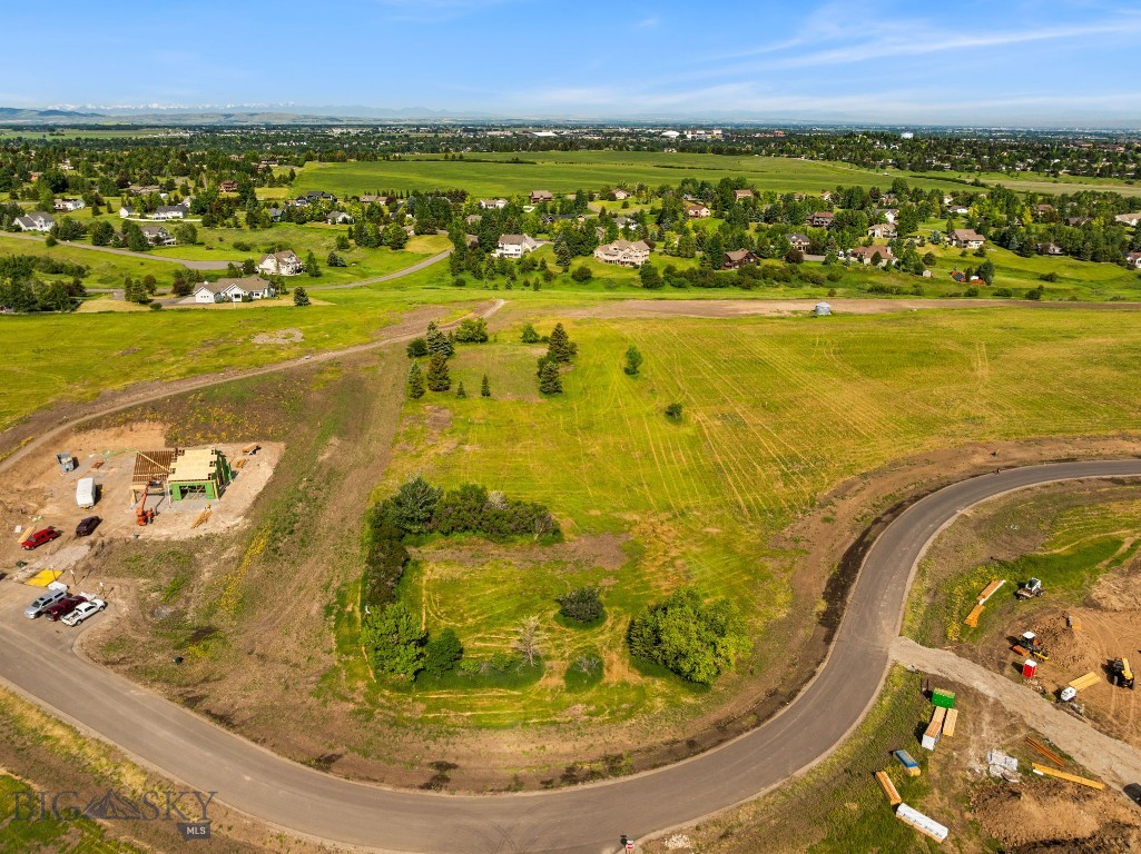 Tbd Lot 17 Boreal Way Property Photo 10