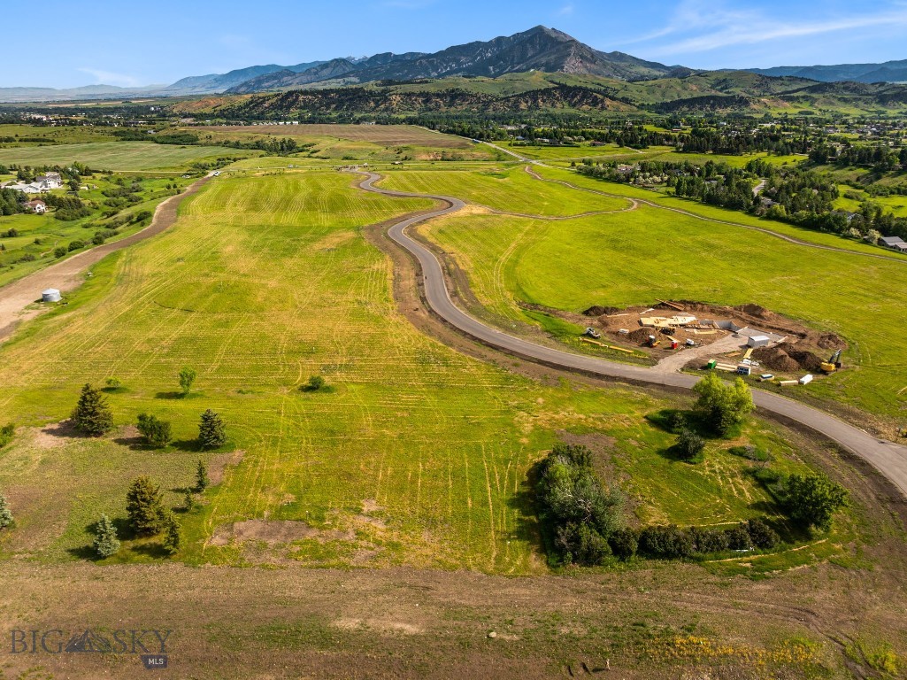 Tbd Lot 17 Boreal Way Property Photo 11