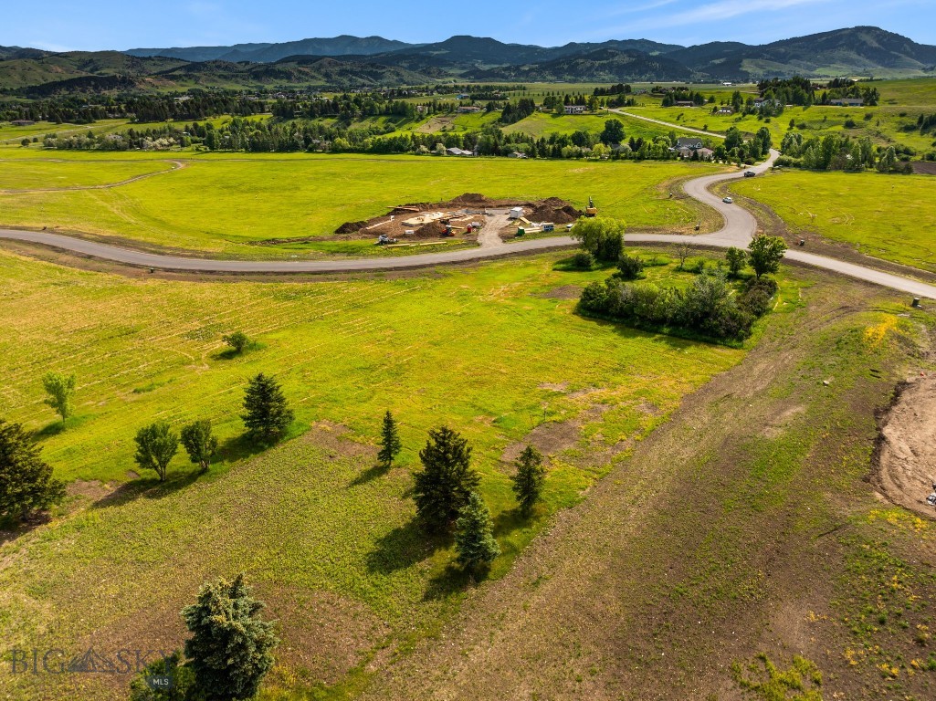 Tbd Lot 17 Boreal Way Property Photo 12