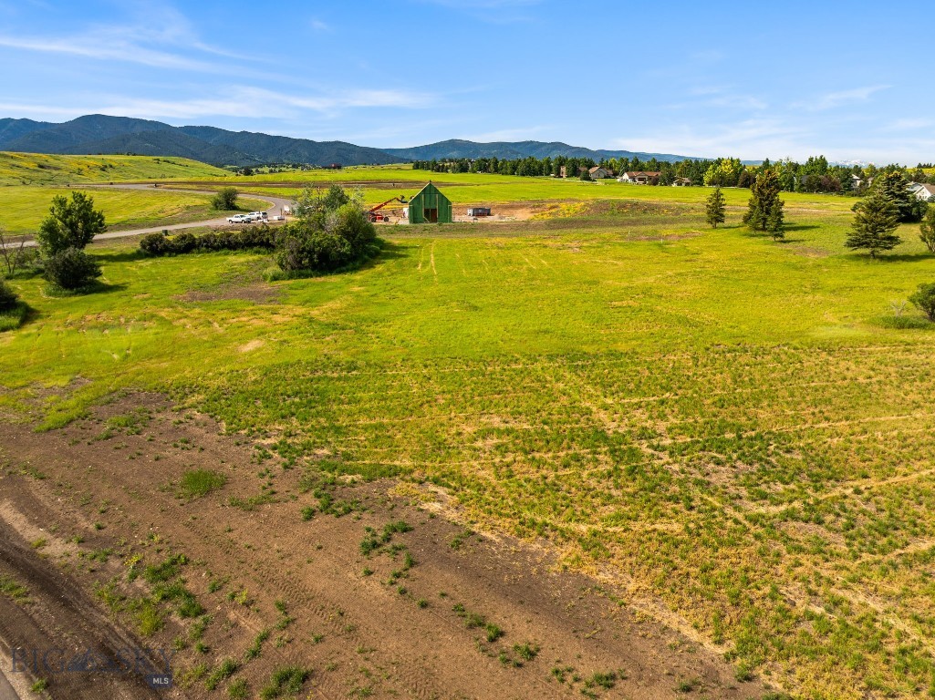 Tbd Lot 17 Boreal Way Property Photo 14