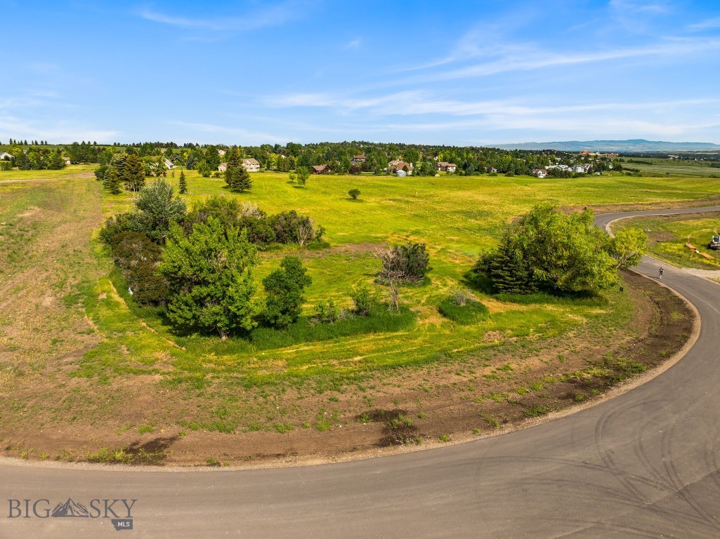 Tbd Lot 17 Boreal Way Property Photo 15