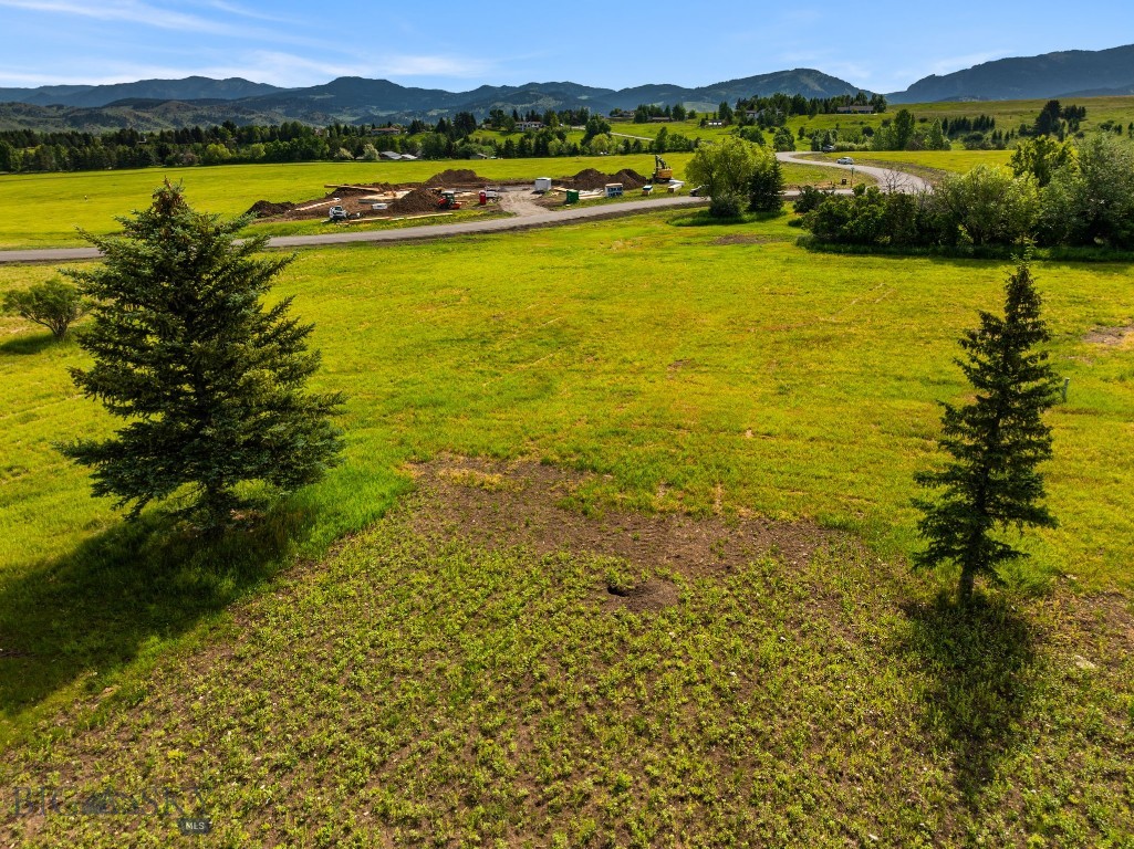 Tbd Lot 17 Boreal Way Property Photo 16