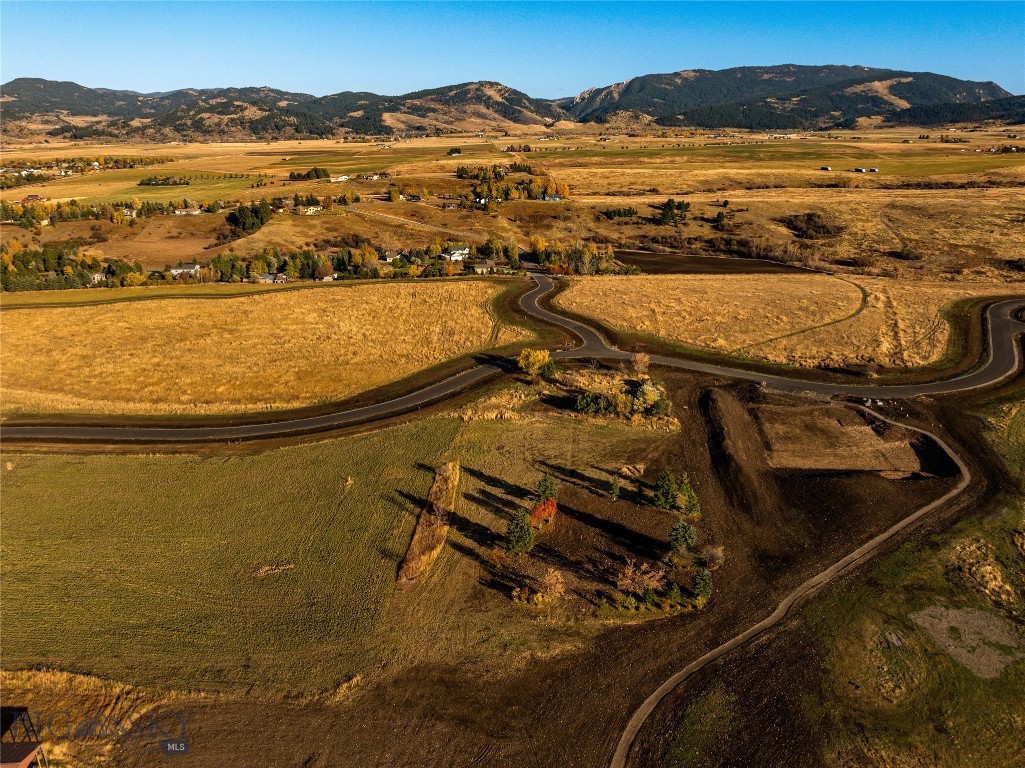 Tbd Lot 17 Boreal Way Property Photo 21