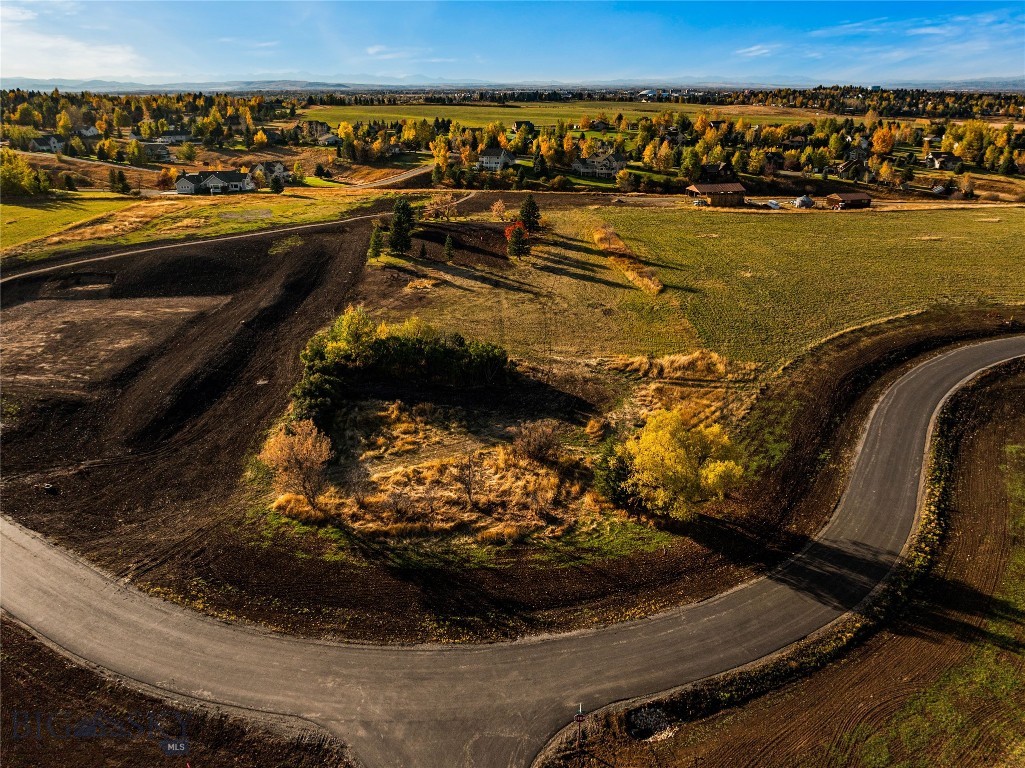 Tbd Lot 17 Boreal Way Property Photo 22