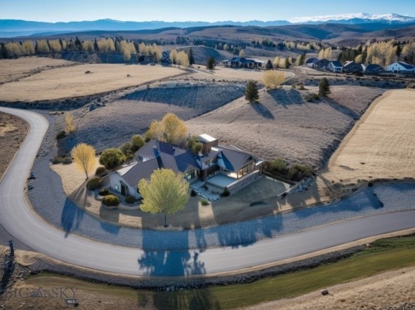 Tbd Lot 17 Boreal Way Property Photo 25