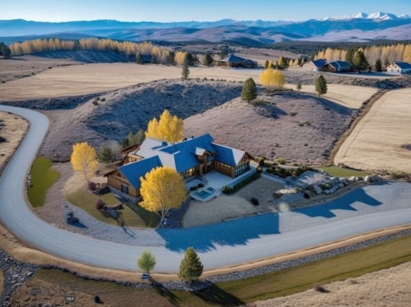 Tbd Lot 17 Boreal Way Property Photo 26