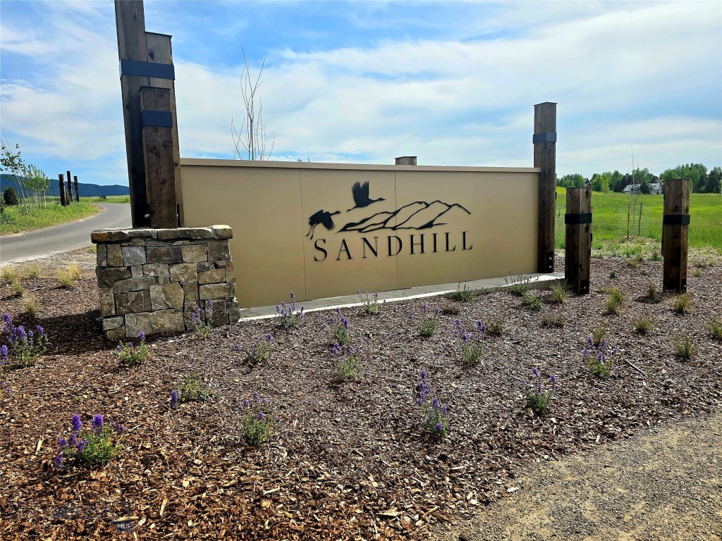 Tbd Lot 17 Boreal Way Property Photo 31