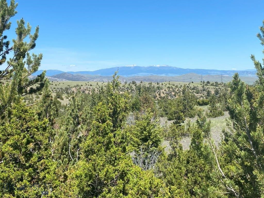 Radersburg Real Estate Listings Main Image