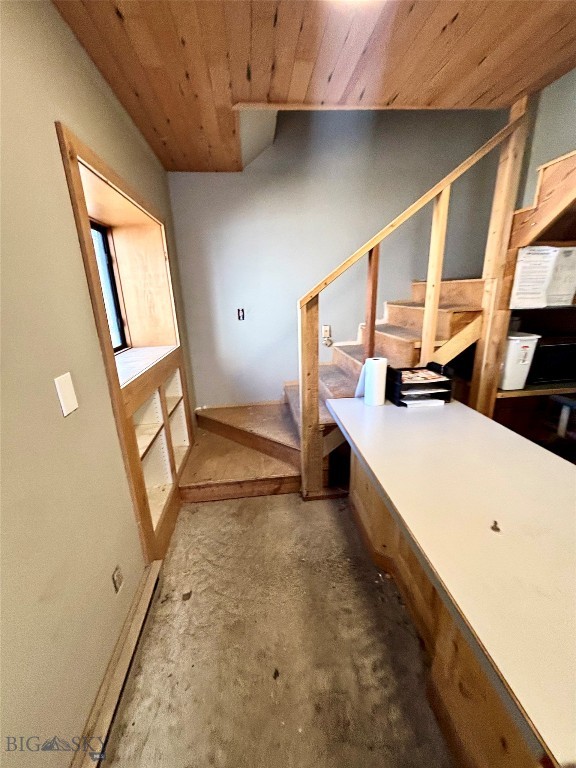 412 E Railroad Avenue N Property Photo 35