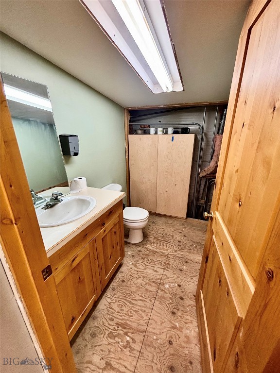 412 E Railroad Avenue N Property Photo 38