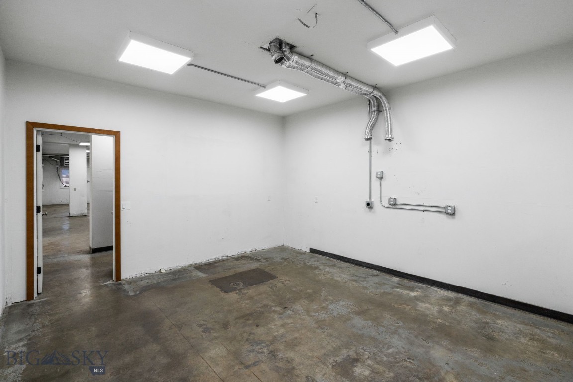 10 Innovation Lane Units E & F Property Photo 6