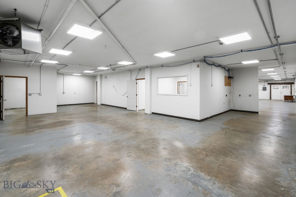 10 Innovation Lane Units E & F Property Photo 7