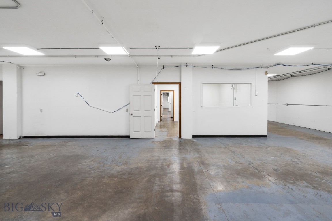 10 Innovation Lane Units E & F Property Photo 8