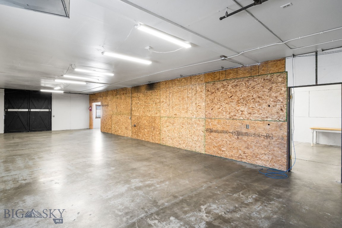 10 Innovation Lane Units E & F Property Photo 10