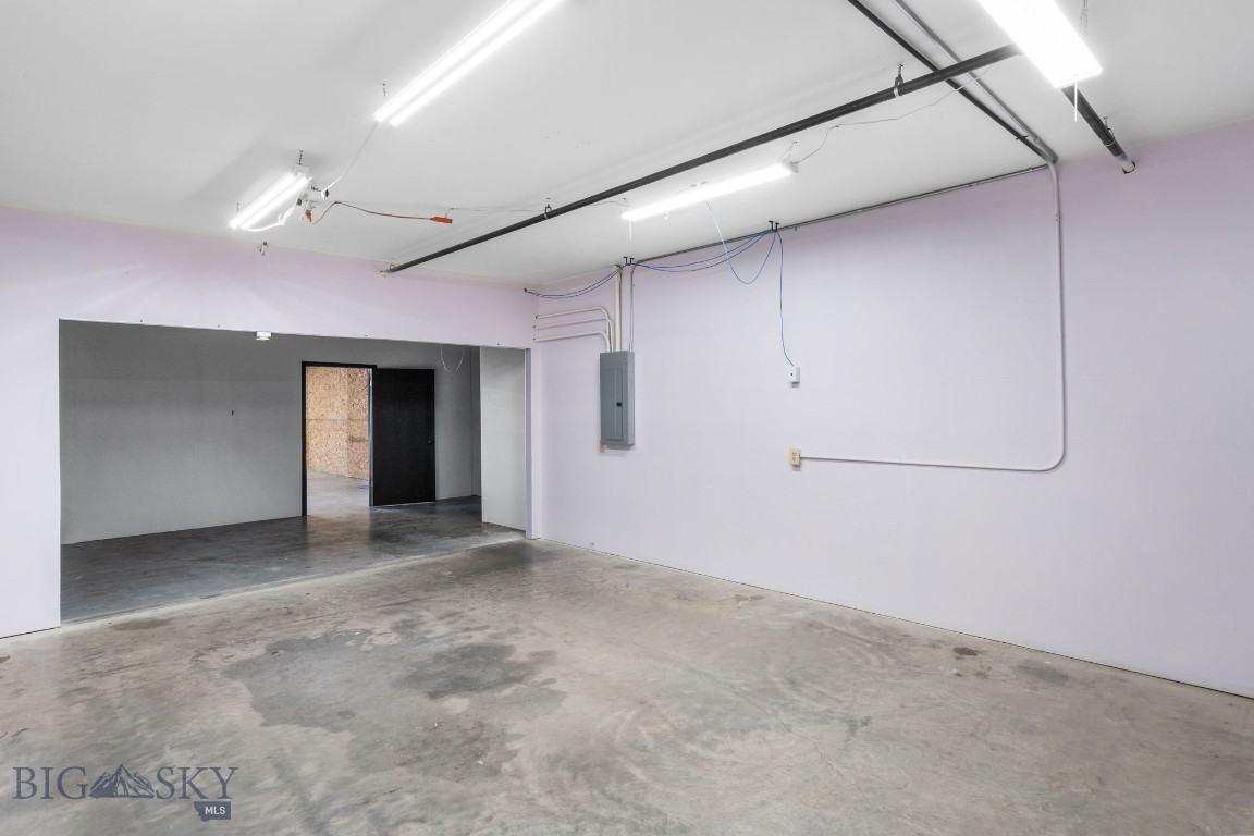 10 Innovation Lane Units E & F Property Photo 12