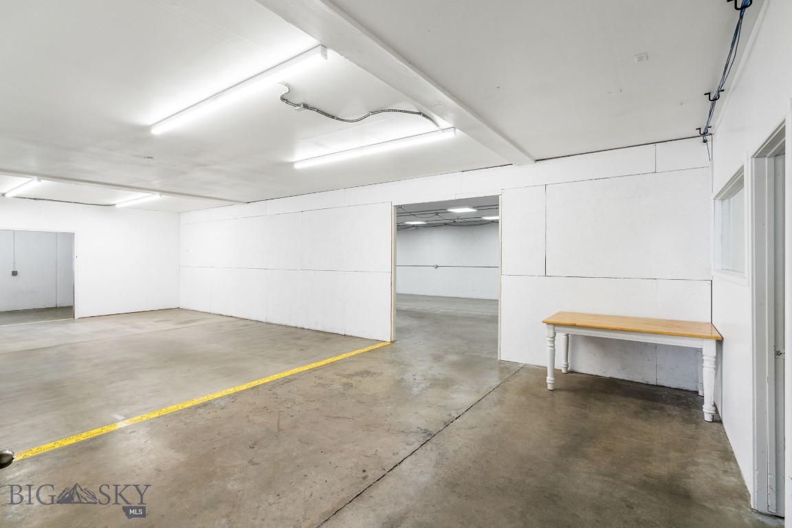 10 Innovation Lane Units E & F Property Photo 15