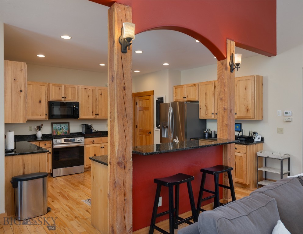 3269 Summerset Drive Property Photo 10