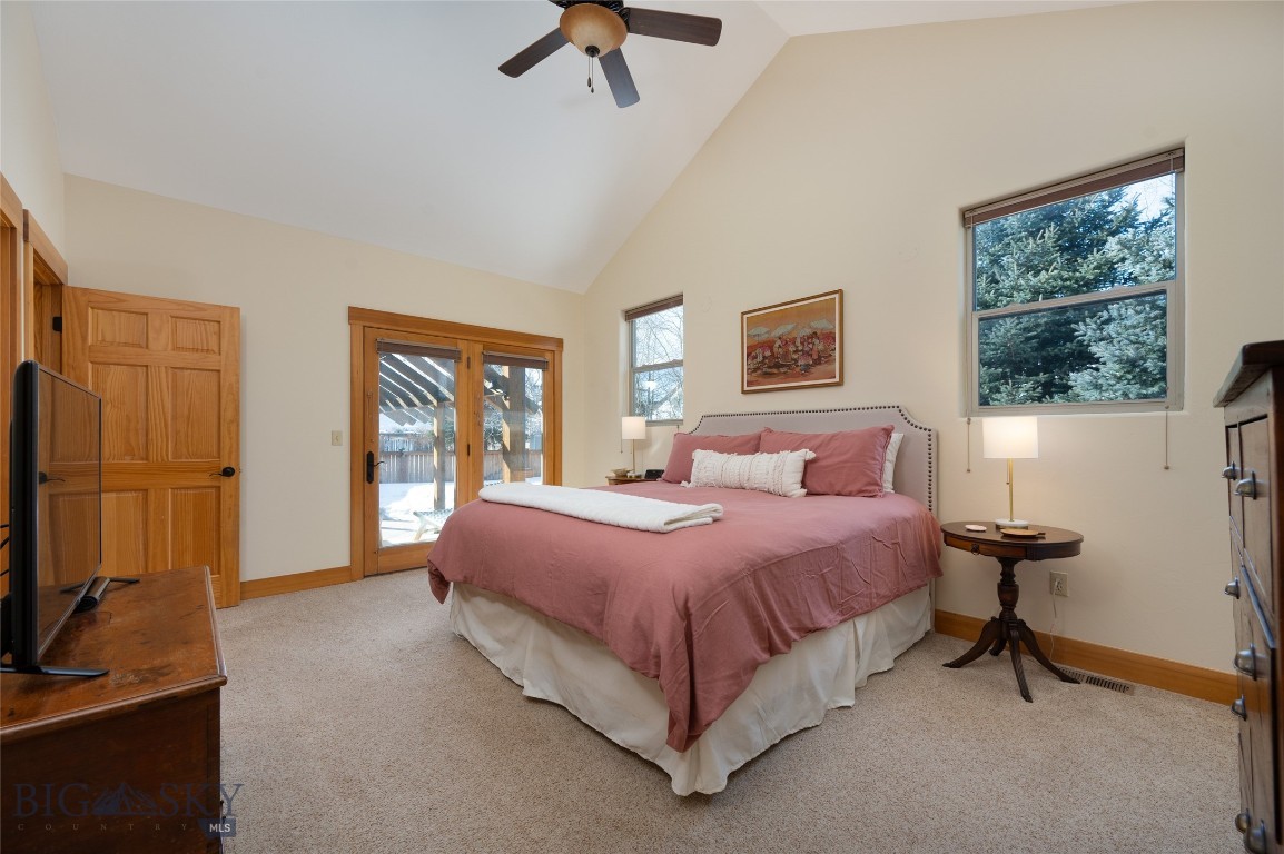 3269 Summerset Drive Property Photo 16
