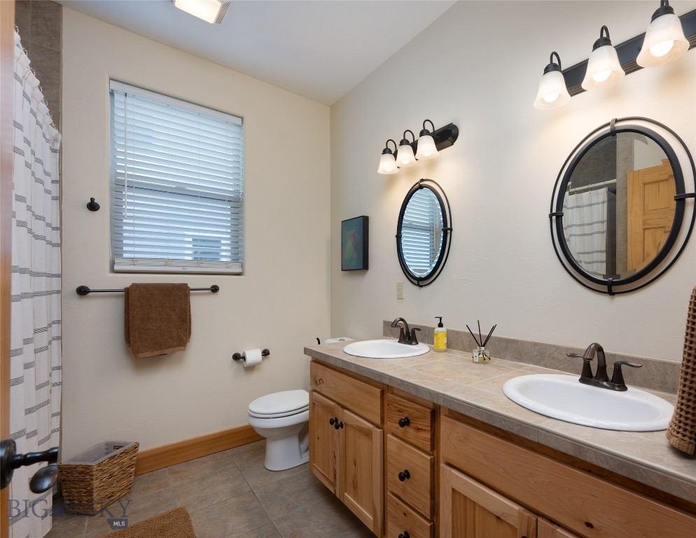 3269 Summerset Drive Property Photo 20