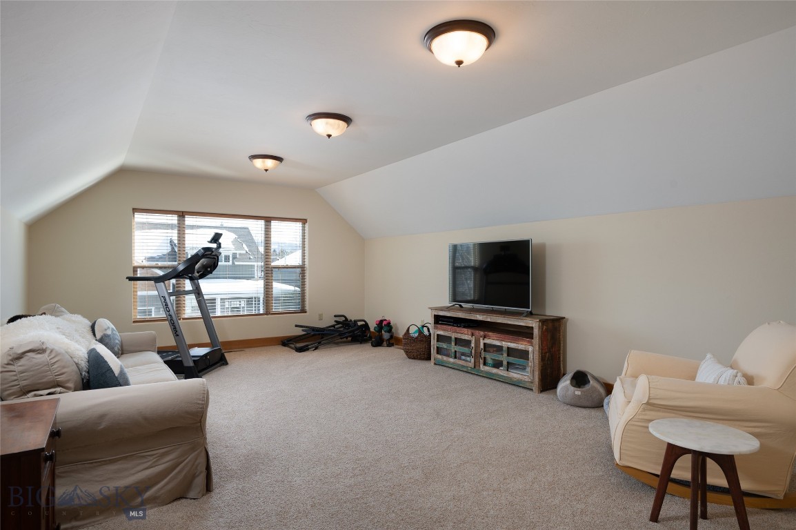 3269 Summerset Drive Property Photo 25