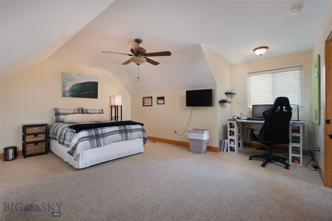 3269 Summerset Drive Property Photo 26
