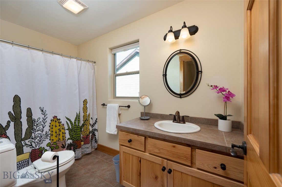 3269 Summerset Drive Property Photo 27