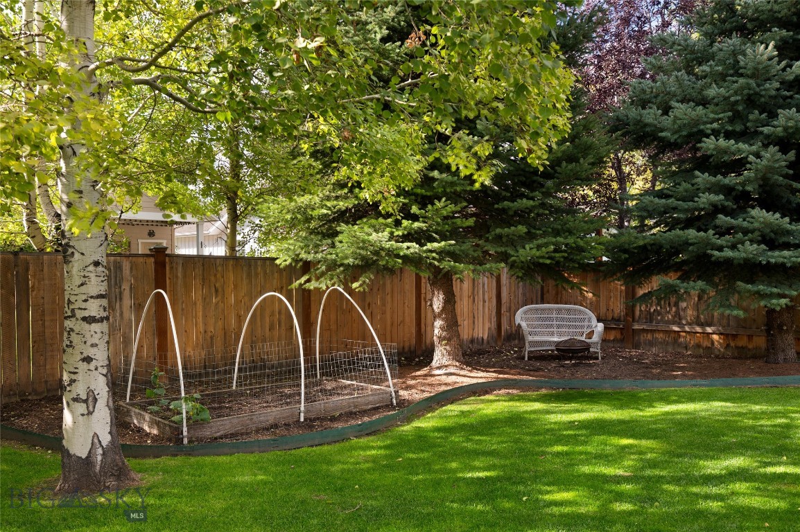 3269 Summerset Drive Property Photo 31