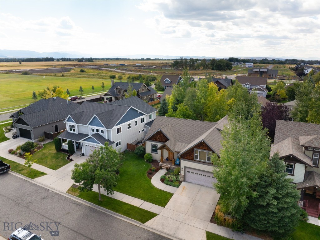 3269 Summerset Drive Property Photo 34