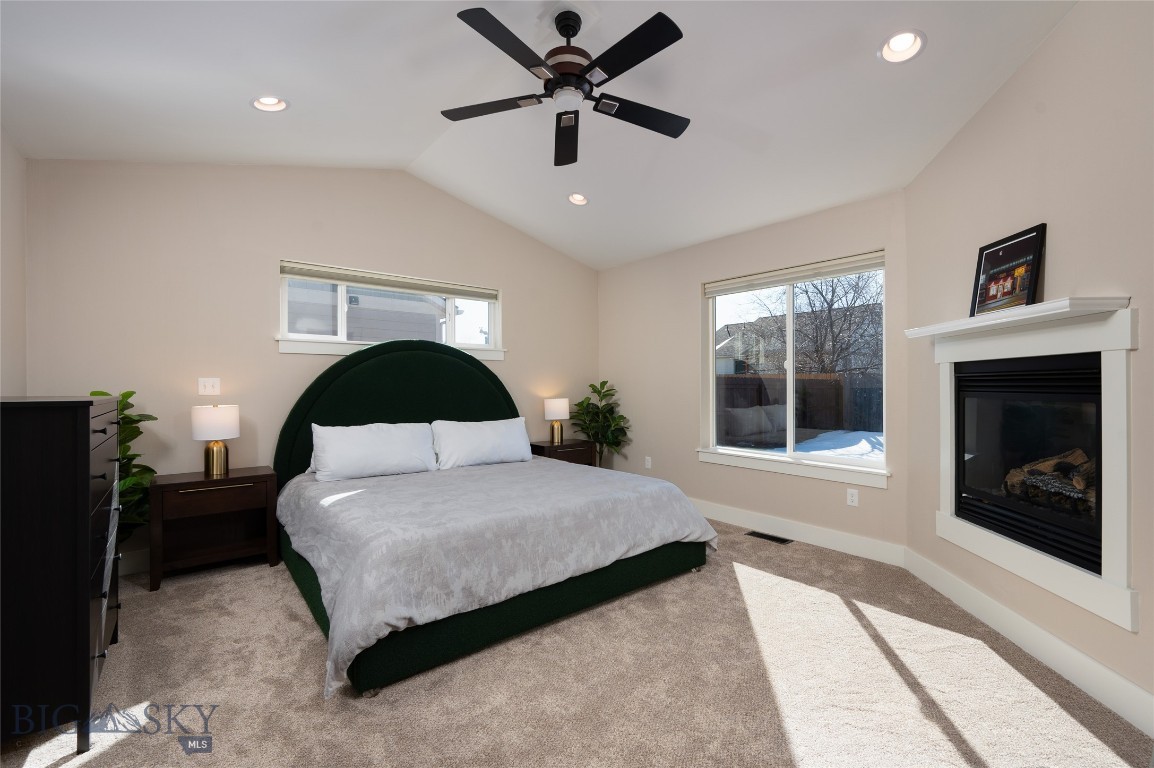 271 Timberview Circle Property Photo 13