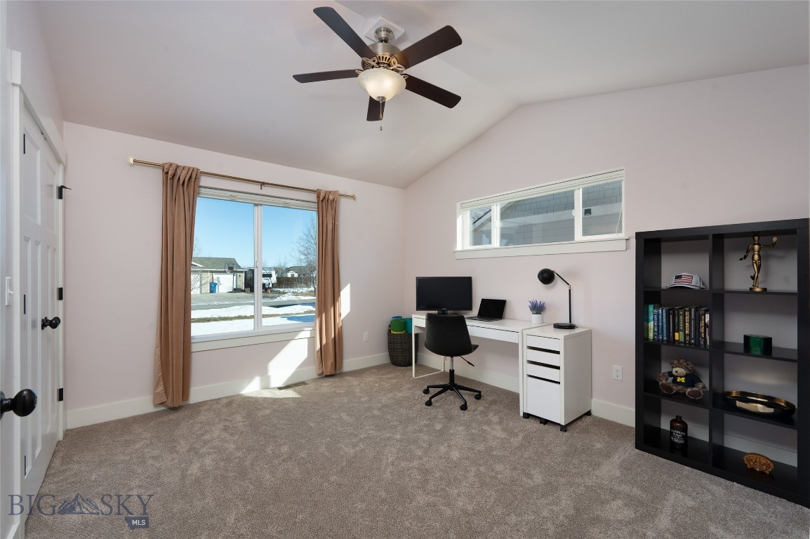 271 Timberview Circle Property Photo 16