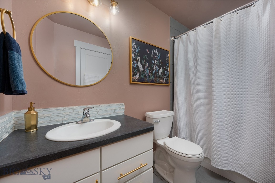 271 Timberview Circle Property Photo 18