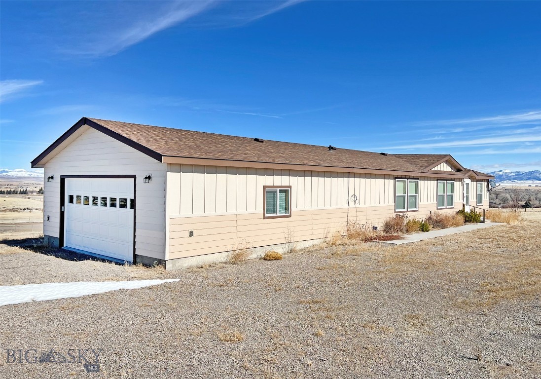 160 Expedition Drive Property Photo