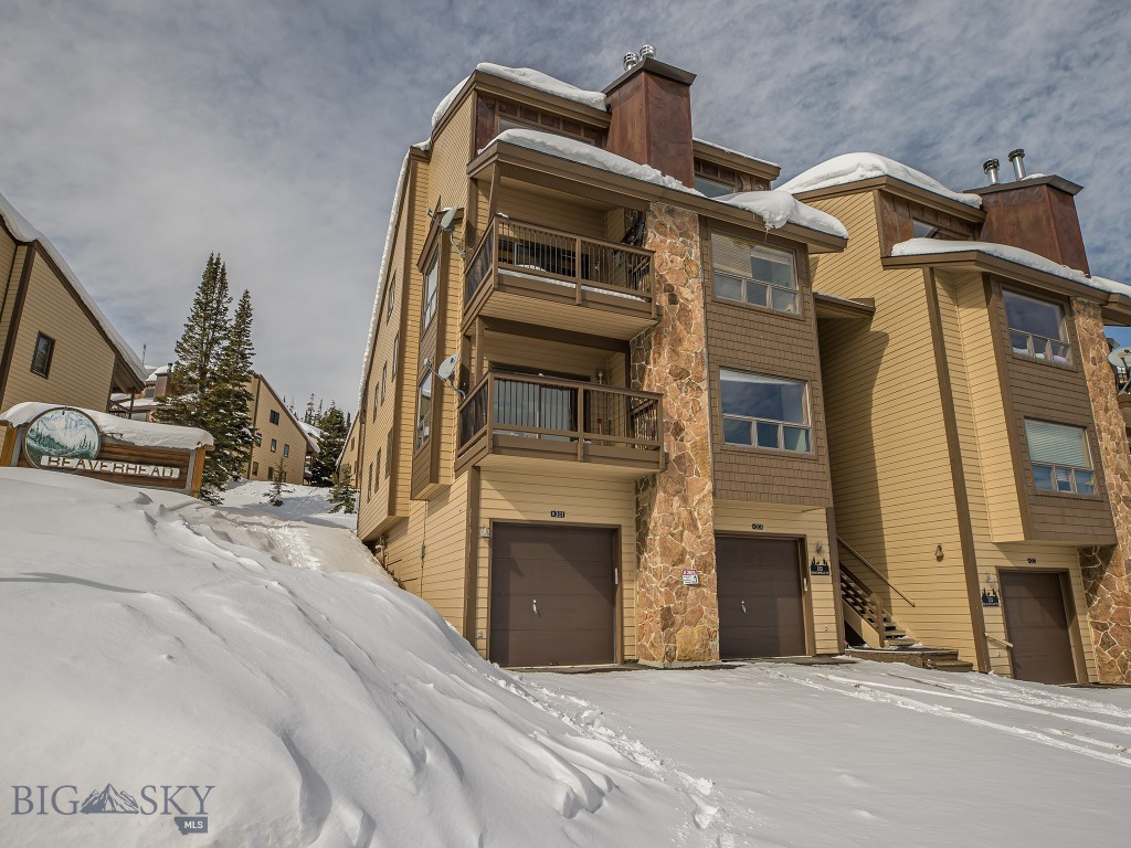 105 Beaverhead Drive 201 Property Photo 7