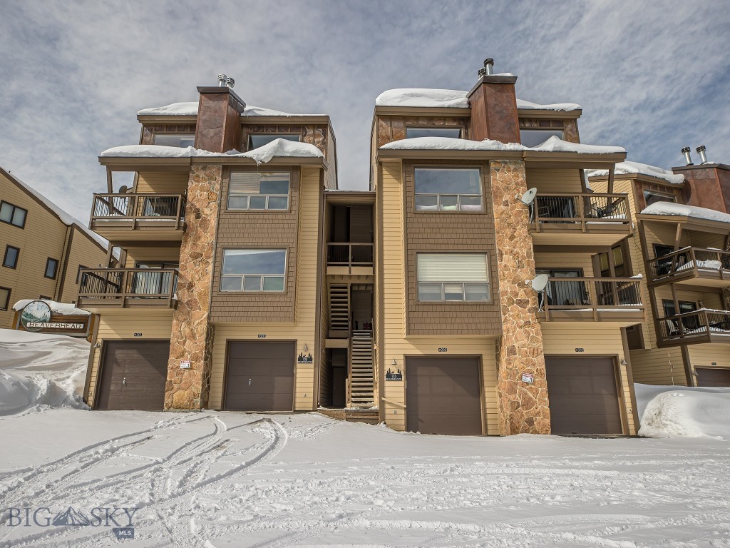 105 Beaverhead Drive 201 Property Photo 8