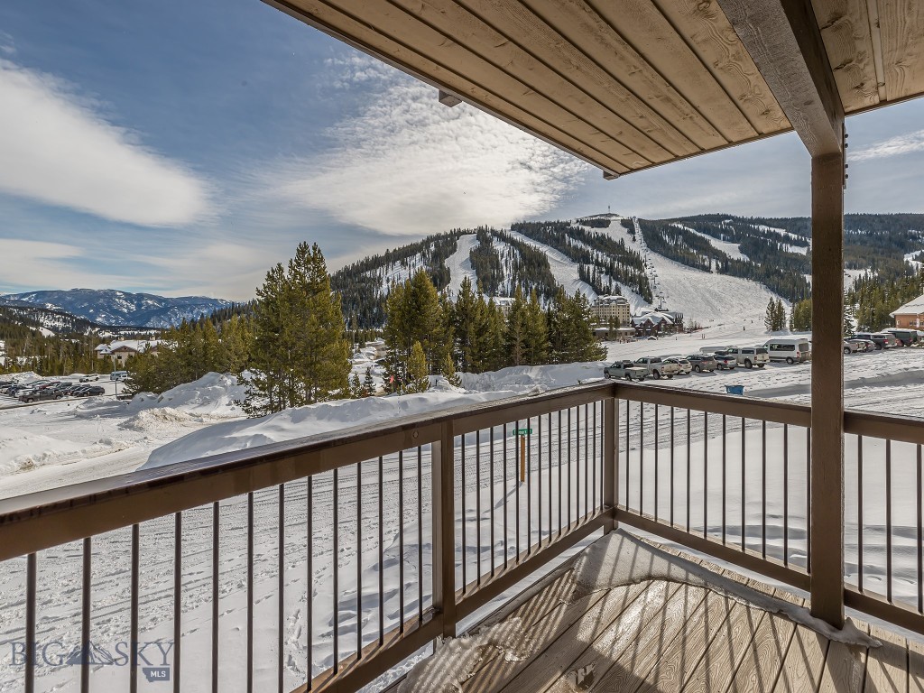 105 Beaverhead Drive 201 Property Photo 10