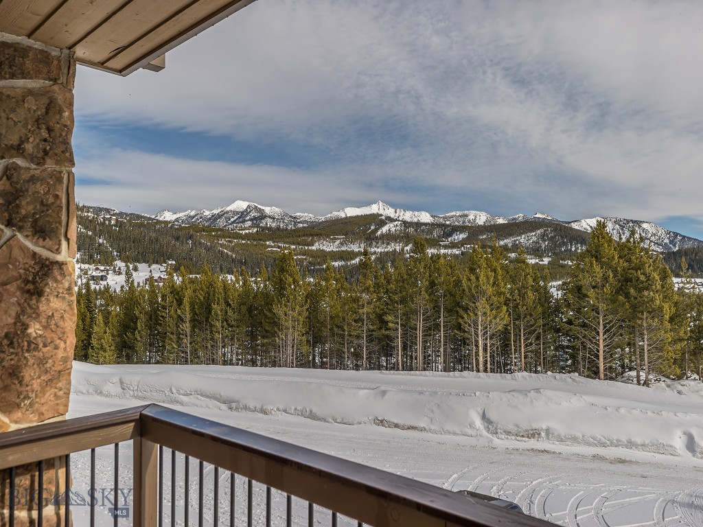 105 Beaverhead Drive 201 Property Photo 11